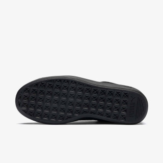 PUMA Спортни обувки VIKKY STACKED 