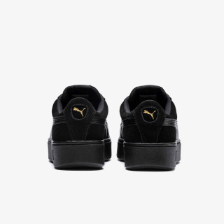 PUMA Спортни обувки VIKKY STACKED 