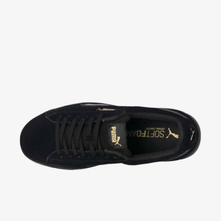 PUMA Спортни обувки VIKKY STACKED 