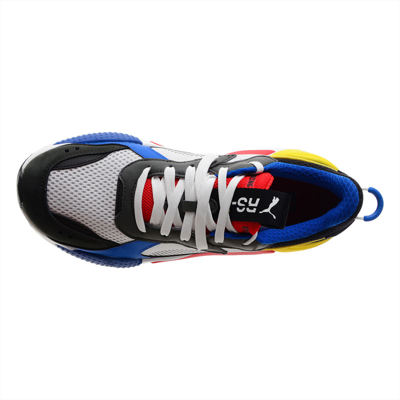 Puma rs x toys buzz on sale