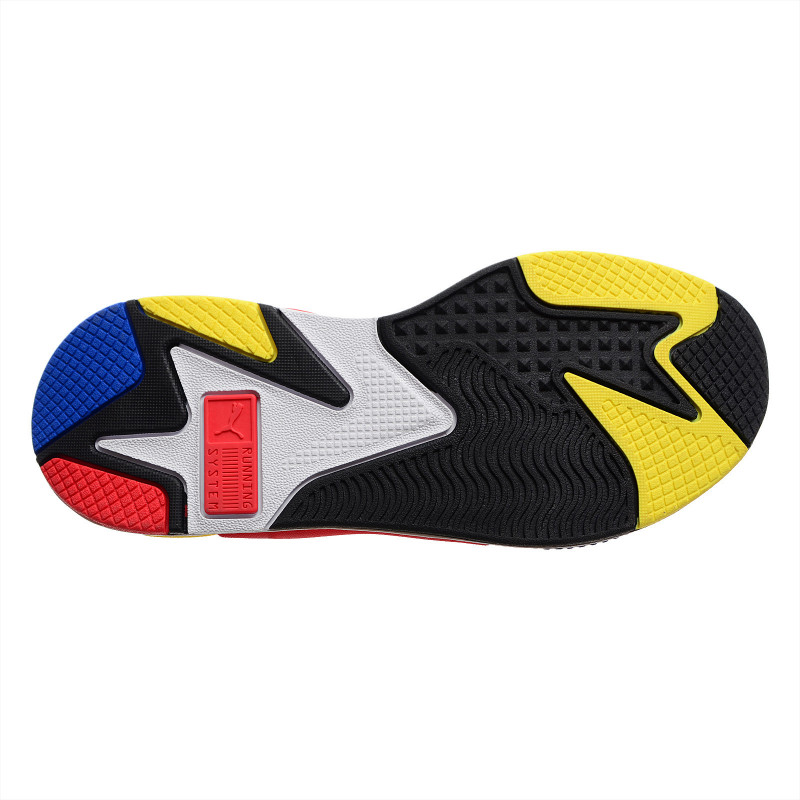 Puma rs x toys buzz cheap