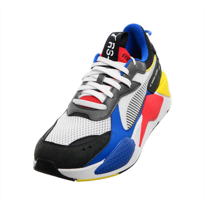 Puma rs x toys buzz online
