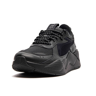 PUMA Спортни обувки PUMA RS-X CORE 