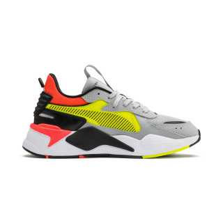 PUMA Спортни обувки PUMA RS-X HARD DRIVE 