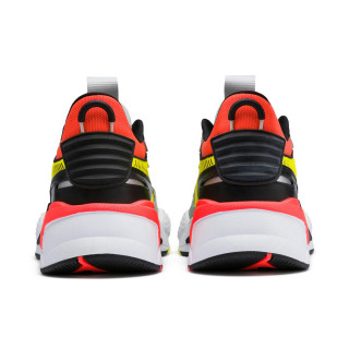 PUMA Спортни обувки PUMA RS-X HARD DRIVE 