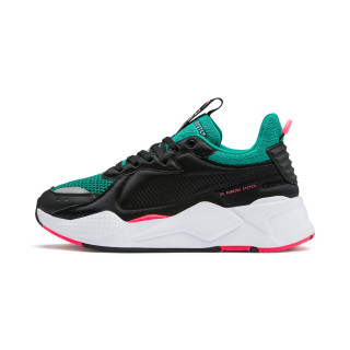 PUMA Спортни обувки PUMA RS-X SOFT CASE 