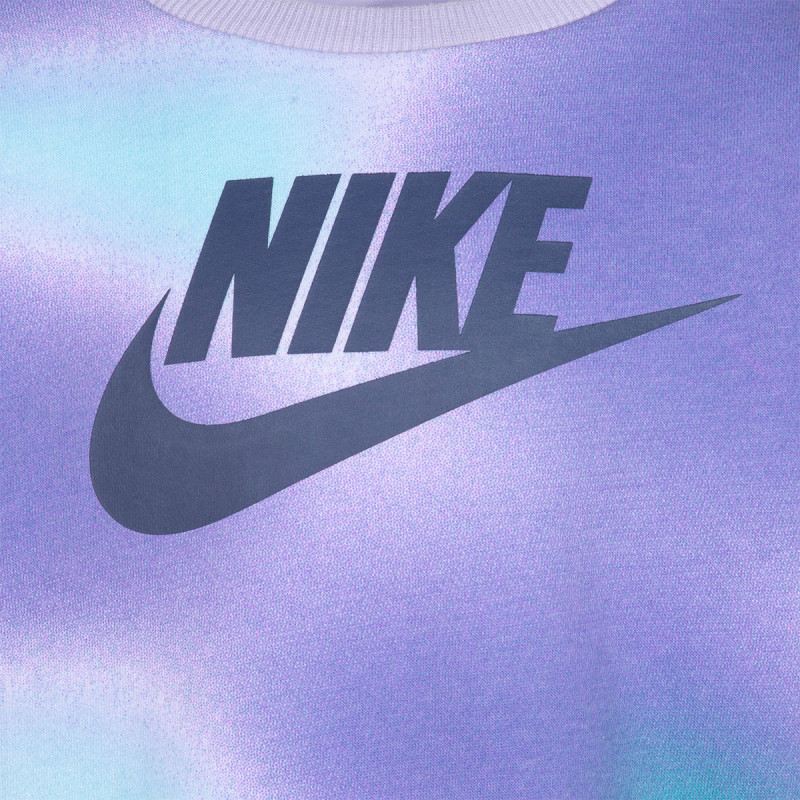 NIKE Комплект Solarized 