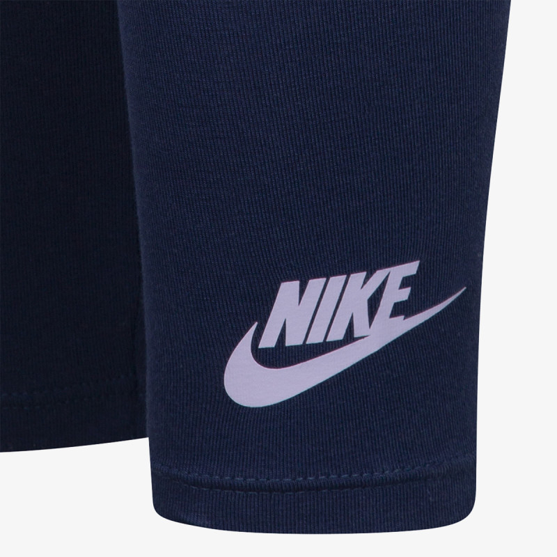 NIKE Комплект Solarized 