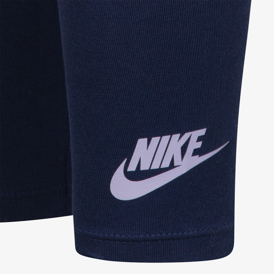 NIKE Комплект Solarized 