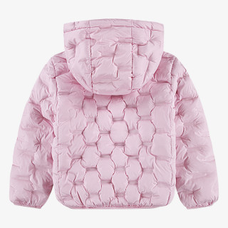 NIKE Яке Seamless Quilt 