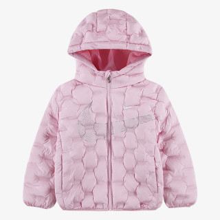 NIKE Яке Seamless Quilt 