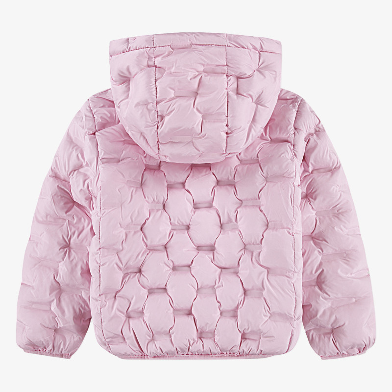 NIKE Яке Seamless Quilt 