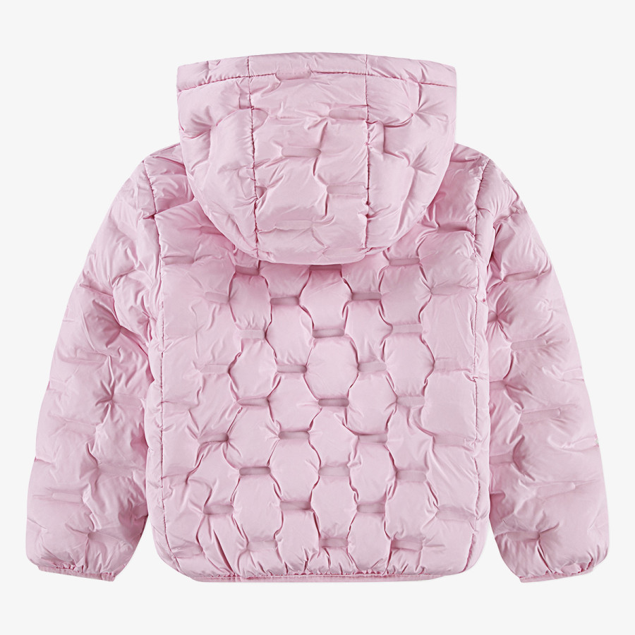 NIKE Яке Seamless Quilt 