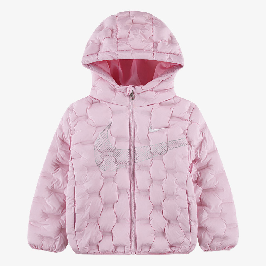 NIKE Яке Seamless Quilt 