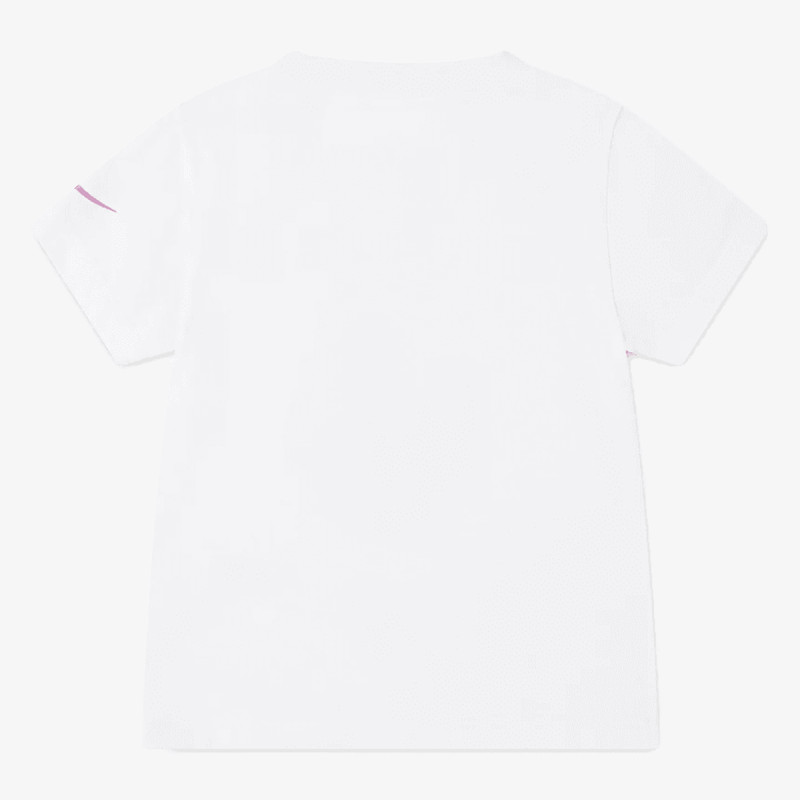 NIKE Тенискa NKG BOWMAX SS TEE 