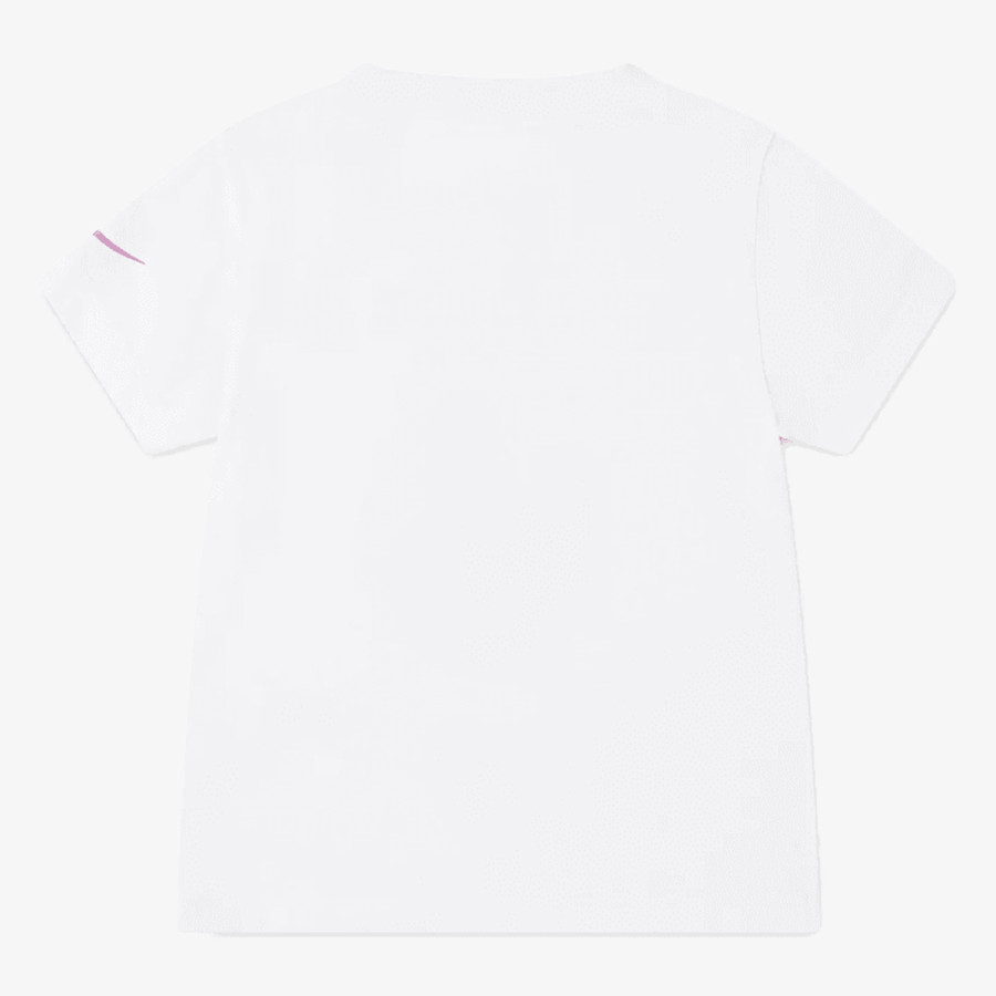 NIKE Тенискa NKG BOWMAX SS TEE 