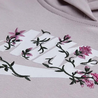 NIKE Спортни екипи Set 