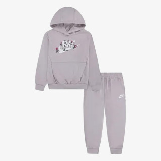NIKE Спортни екипи Set 