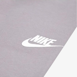 NIKE Спортни екипи Set 