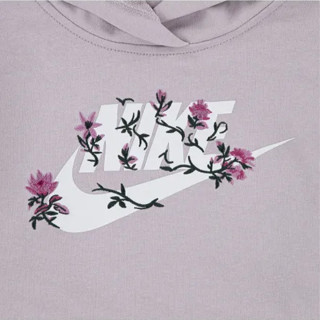 NIKE Спортни екипи Set 
