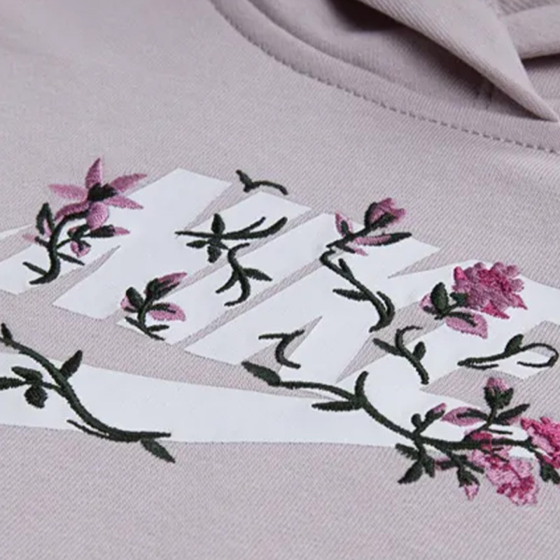 NIKE Спортни екипи Set 