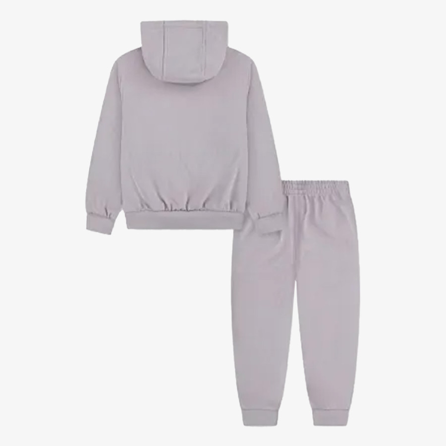 NIKE Спортни екипи Set 