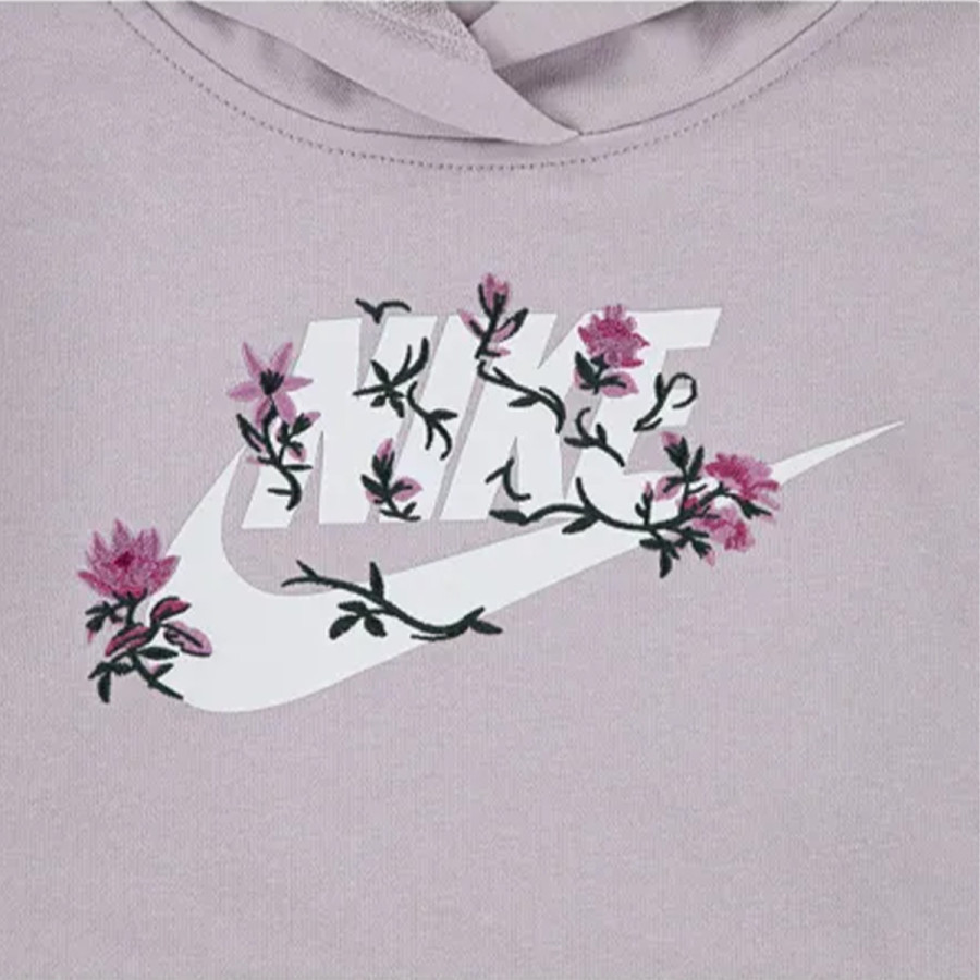 NIKE Спортни екипи Set 