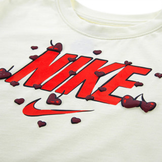 NIKE Тенискa Cherry 