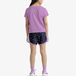 NIKE Комплект NKG CHERRY NIKE AOP TEMPO 