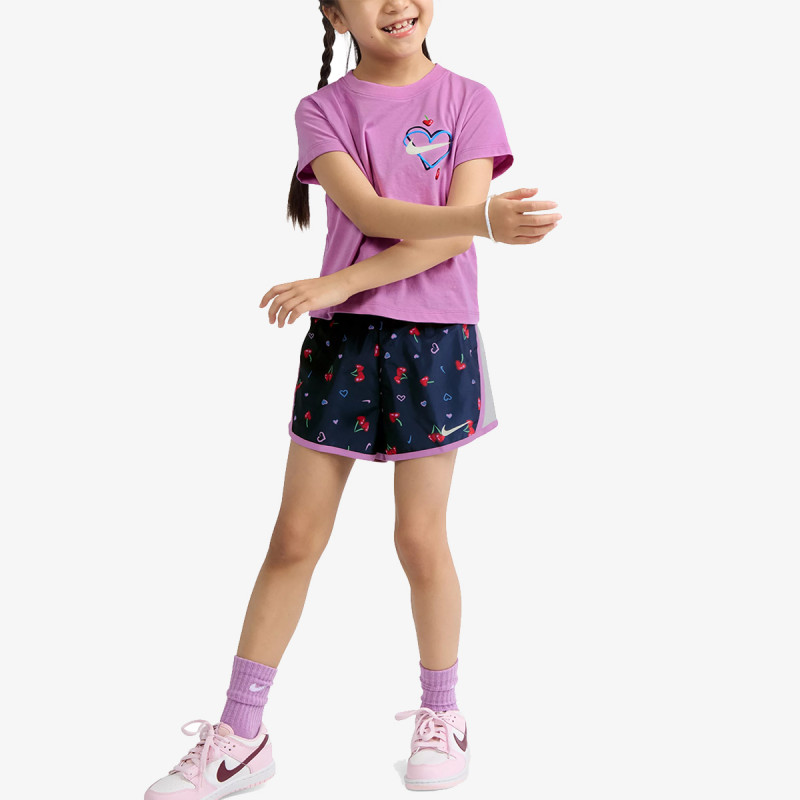 NIKE Комплект NKG CHERRY NIKE AOP TEMPO 