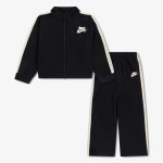 NIKE Спортни екипи NKG RETRO REMIX TRACK SET 