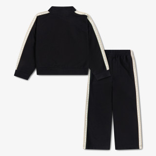 NIKE Спортни екипи NKG RETRO REMIX TRACK SET 