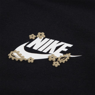NIKE Спортни екипи NKG RETRO REMIX TRACK SET 