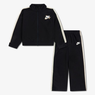 NIKE Спортни екипи NKG RETRO REMIX TRACK SET 