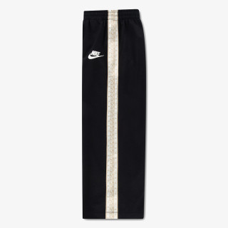 NIKE Спортни екипи NKG RETRO REMIX TRACK SET 