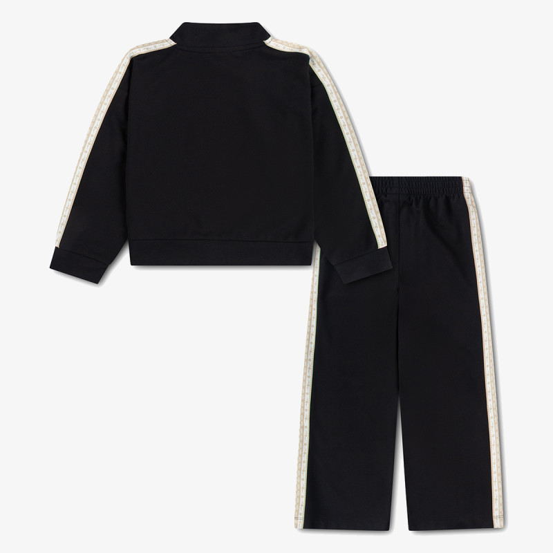 NIKE Спортни екипи NKG RETRO REMIX TRACK SET 