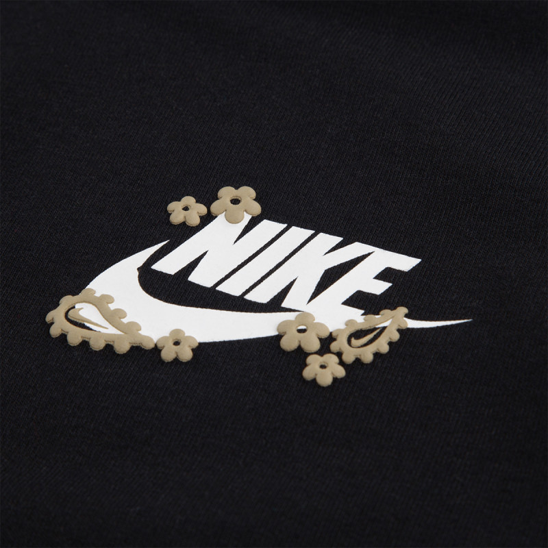NIKE Спортни екипи NKG RETRO REMIX TRACK SET 