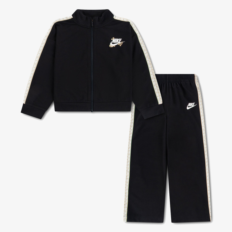 NIKE Спортни екипи NKG RETRO REMIX TRACK SET 