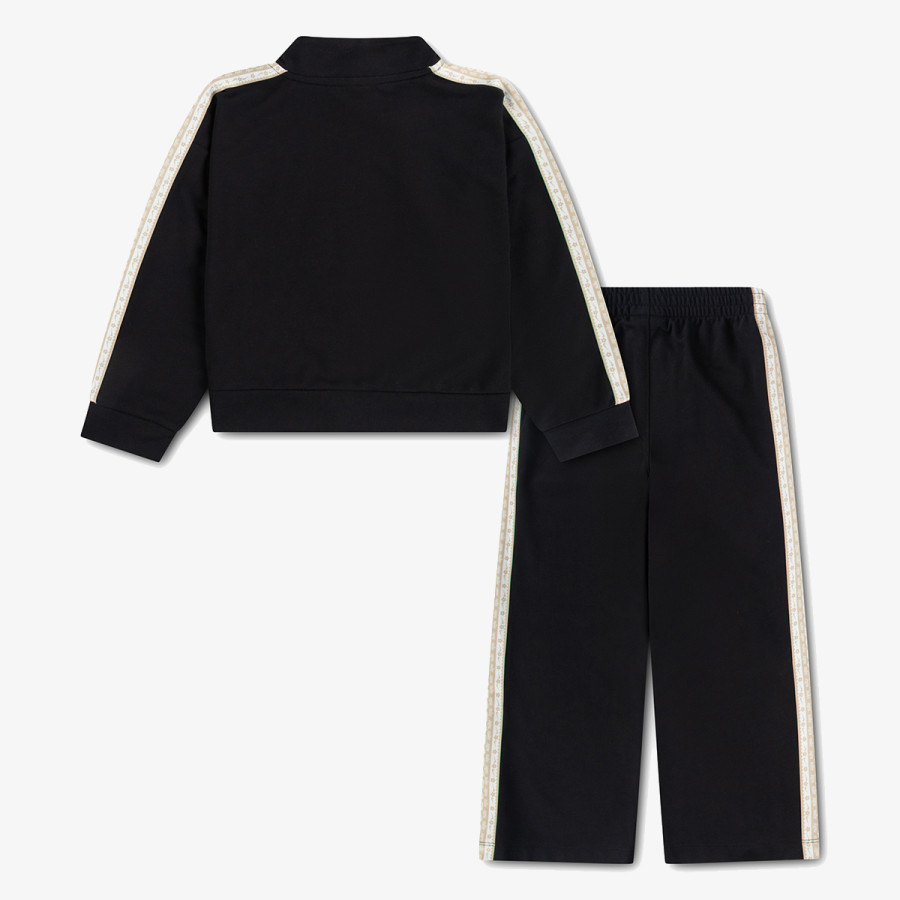 NIKE Спортни екипи NKG RETRO REMIX TRACK SET 