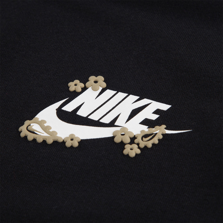 NIKE Спортни екипи NKG RETRO REMIX TRACK SET 