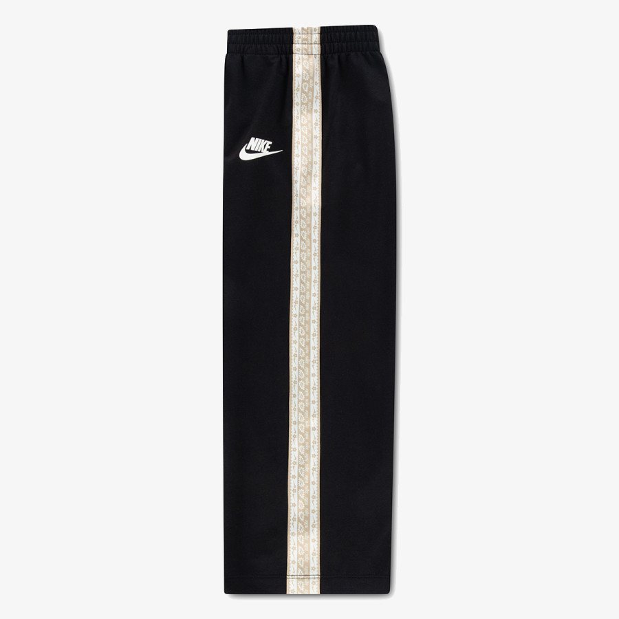 NIKE Спортни екипи NKG RETRO REMIX TRACK SET 