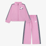 NIKE Спортни екипи NKG RETRO REMIX TRACK SET 