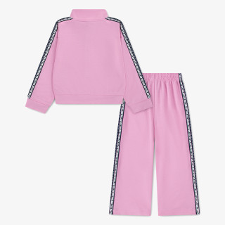 NIKE Спортни екипи NKG RETRO REMIX TRACK SET 