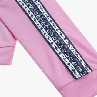 NIKE Спортни екипи NKG RETRO REMIX TRACK SET 