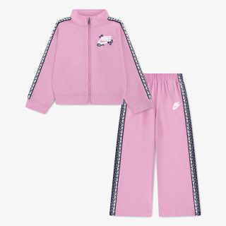 NIKE Спортни екипи NKG RETRO REMIX TRACK SET 