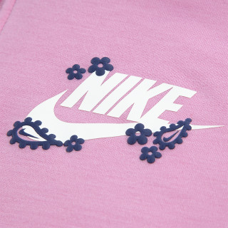NIKE Спортни екипи NKG RETRO REMIX TRACK SET 