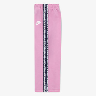 NIKE Спортни екипи NKG RETRO REMIX TRACK SET 