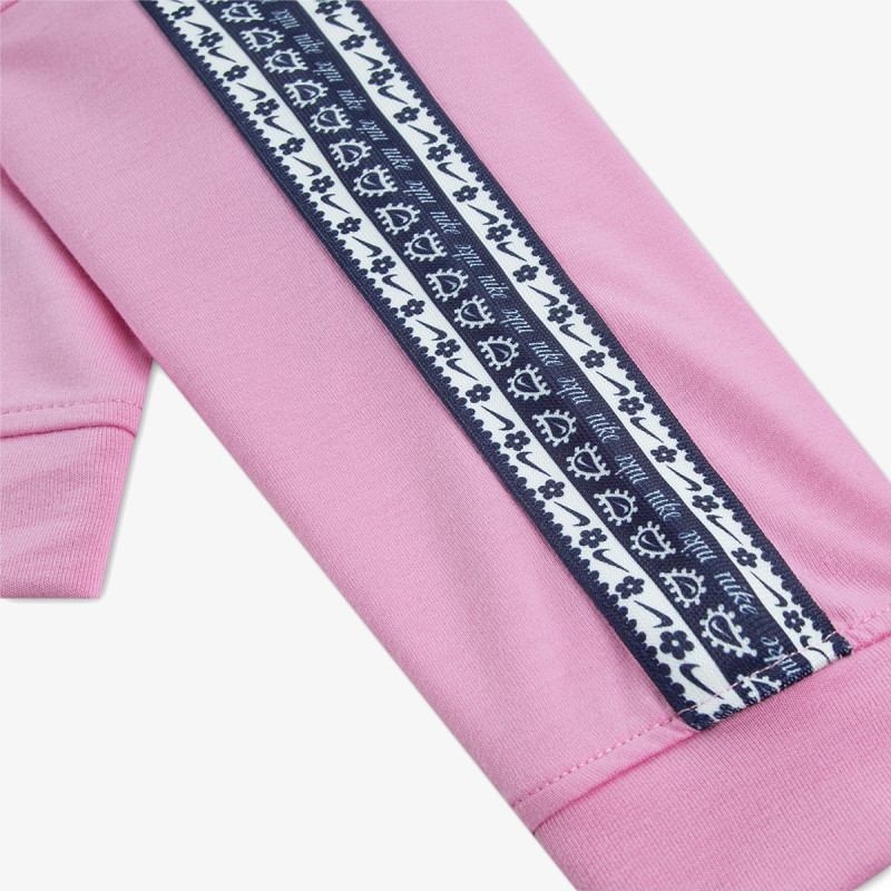 NIKE Спортни екипи NKG RETRO REMIX TRACK SET 