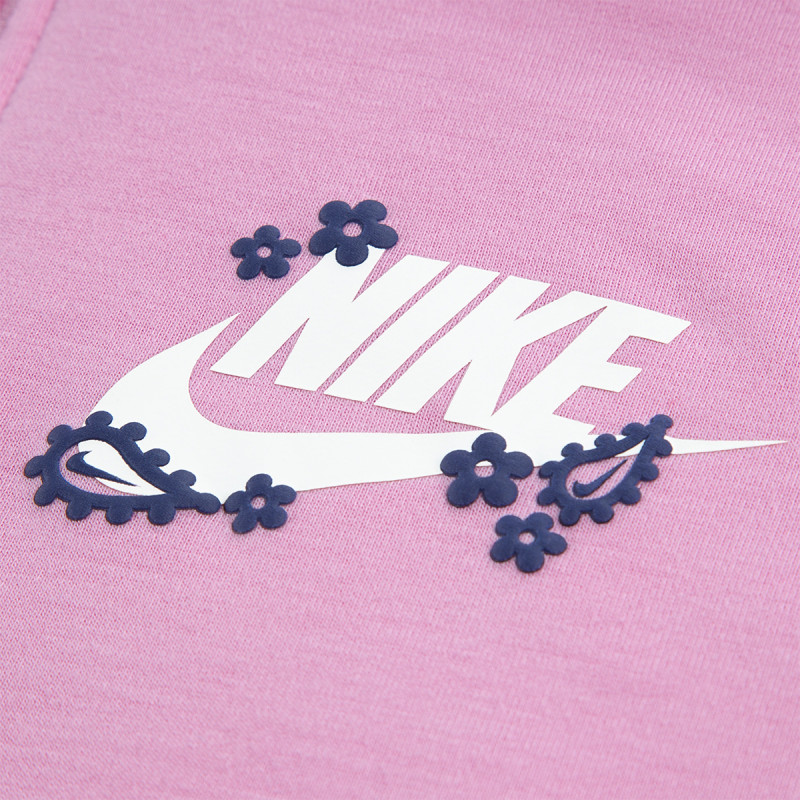 NIKE Спортни екипи NKG RETRO REMIX TRACK SET 