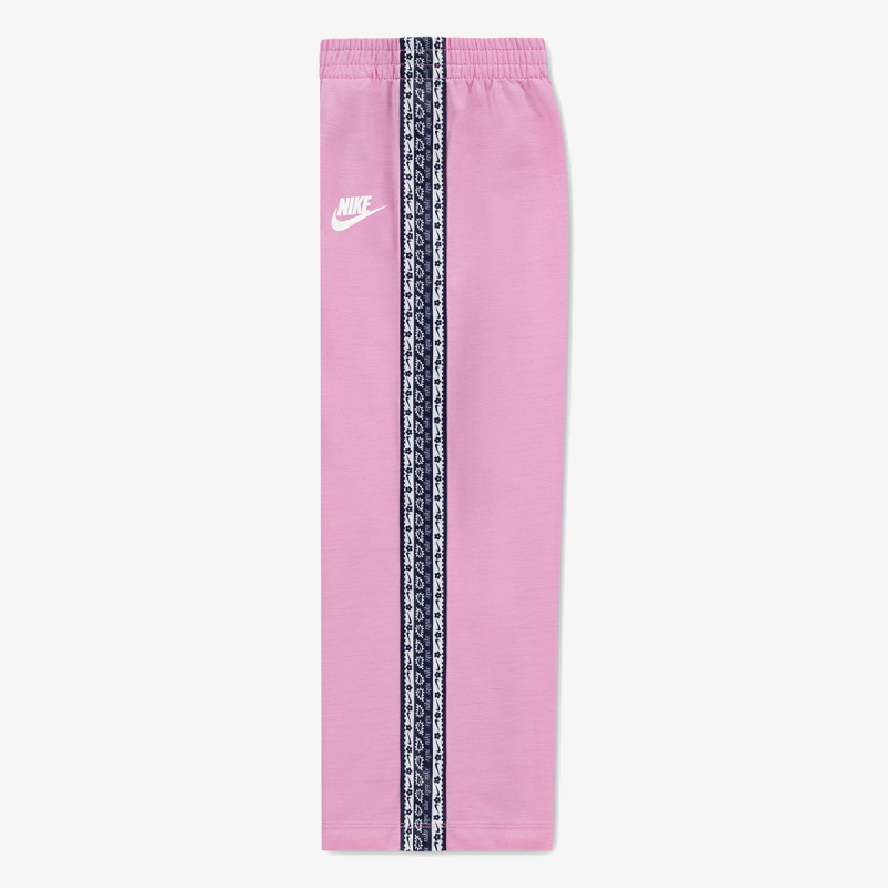 NIKE Спортни екипи NKG RETRO REMIX TRACK SET 